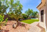 21911 78TH Street - Photo 45
