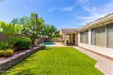 21911 78TH Street - Photo 46