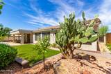 21911 78TH Street - Photo 47