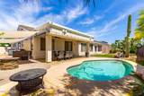 21911 78TH Street - Photo 48