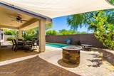 21911 78TH Street - Photo 49