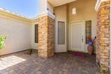 21911 78TH Street - Photo 5