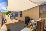 21911 78TH Street - Photo 50
