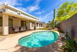 21911 78TH Street - Photo 51