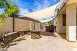 21911 78TH Street - Photo 52