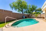 21911 78TH Street - Photo 53