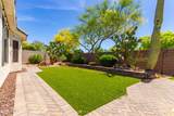 21911 78TH Street - Photo 54