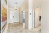 21911 78TH Street - Photo 6