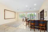 21911 78TH Street - Photo 7