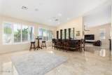 21911 78TH Street - Photo 8