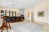 21911 78TH Street - Photo 9