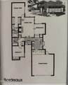 4186 Park Avenue - Photo 38