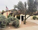 4186 Park Avenue - Photo 39