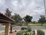 4186 Park Avenue - Photo 40