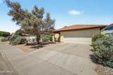 4186 Park Avenue - Photo 41