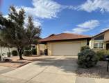 4186 Park Avenue - Photo 42