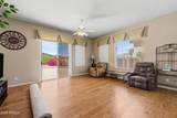 4394 Strong Box Road - Photo 10