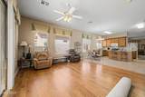 4394 Strong Box Road - Photo 11