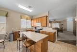 4394 Strong Box Road - Photo 12