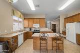 4394 Strong Box Road - Photo 13
