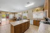 4394 Strong Box Road - Photo 14