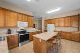 4394 Strong Box Road - Photo 15