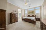 4394 Strong Box Road - Photo 16