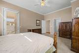 4394 Strong Box Road - Photo 17