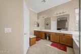 4394 Strong Box Road - Photo 18