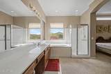 4394 Strong Box Road - Photo 19