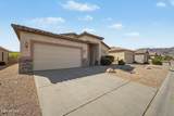 4394 Strong Box Road - Photo 2