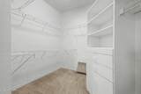 4394 Strong Box Road - Photo 20