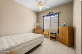 4394 Strong Box Road - Photo 21