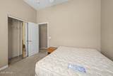 4394 Strong Box Road - Photo 22