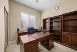 4394 Strong Box Road - Photo 23