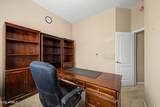 4394 Strong Box Road - Photo 24