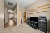 4394 Strong Box Road - Photo 26
