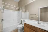 4394 Strong Box Road - Photo 27