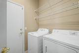 4394 Strong Box Road - Photo 28