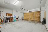 4394 Strong Box Road - Photo 29
