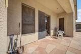 4394 Strong Box Road - Photo 30