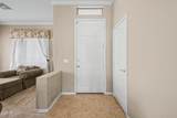 4394 Strong Box Road - Photo 5