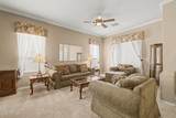 4394 Strong Box Road - Photo 6