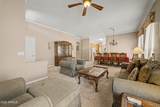 4394 Strong Box Road - Photo 7