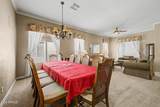 4394 Strong Box Road - Photo 9