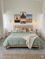 933 Mercer Lane - Photo 4