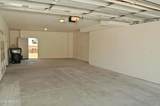 933 Mercer Lane - Photo 45