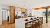 2839 Sierra Street - Photo 12