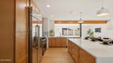 2839 Sierra Street - Photo 13