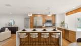2839 Sierra Street - Photo 14